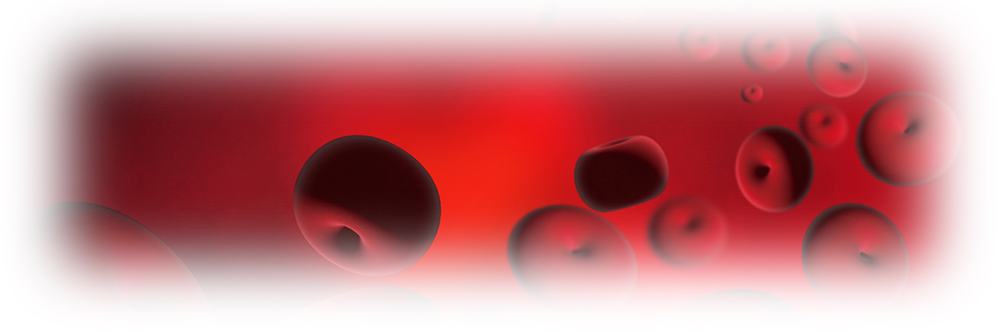 【研究データ】酵素風呂の末梢血液中免疫担当細胞への影響